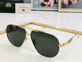 Picture of Maybach Sunglasses _SKUfw52141223fw